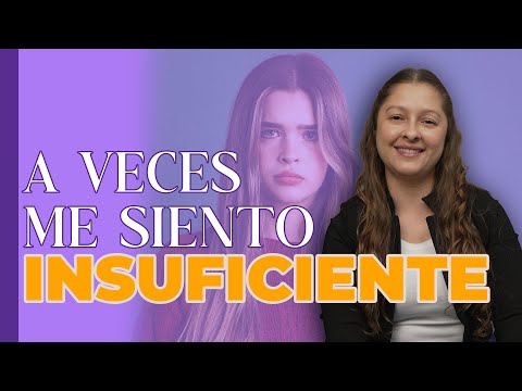 Daniela Zuluaga-5