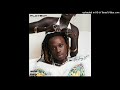 Fireboy DML Diana Ft Chris Brown Shenseea