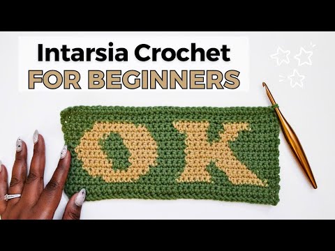 SO PRETTY Crochet Stitch for Baby Blankets Pillows and Rugs Diagonal Weave Stitch