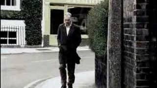 England Made Me by Black Box Recorder