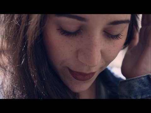 Video thumbnail for Have Faith In Me (A Day To Remember)