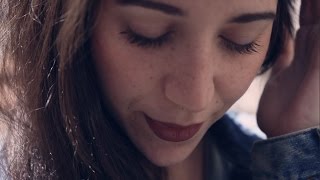 A Day To Remember - Have Faith In Me | Acoustic by Bely Basarte