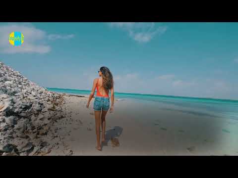 Videos del Lily Beach Resort Spa 5★ en Dhangethi, MaldivasVer MásVerPrecios19CerrarConsulta por Whatsapp 🇦🇷BookingTripadvisorExpediaAgodaTravelocityOrbitzPricelineTripSkyscannerDespegarKayakHotelesDestiniaTrivagoTurismocityLastminuteHotwireTuiWotif