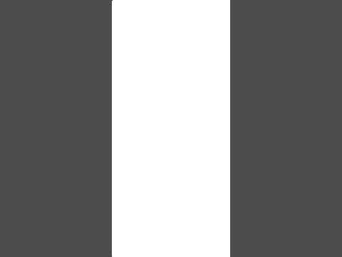 Bruh!! Mc Donald’s Wi-Fi