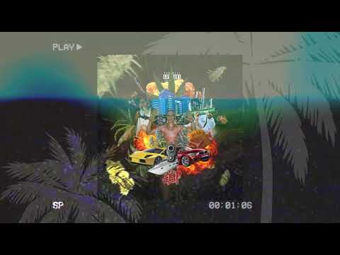 Kooza K2o X B.G X MONEYFAST - GRYAZ (ГРЯЗЬ) REMIX