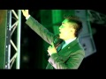 Nomin talst (live) Toglolt 