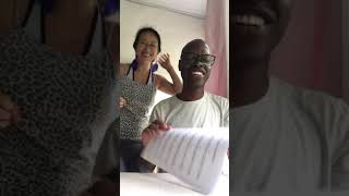 Quer estudar solfejos?