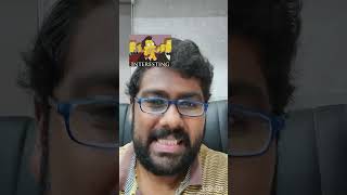 Does Finasteride reduce Erection? Does finasteride cause erectile dysfunction? @DrShahDupesh
