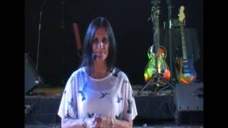 Brand New Day, Dance by Tina Argyle, Music by David Nail