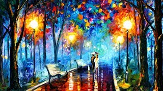 Romance by Arthur Rimbaud (English Translation)