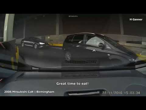 🔥 🔥 FUNNY DRIVERS & CAR ACCIDENT COMPLIATION UK  🔥 🔥