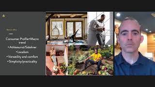 Vasque Product Satoru Moc