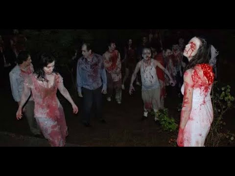 Filmli efecast 227 - "Kaçan Bir Potansiyel"