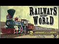 Eagle-Gryphon Games Vlog #27 - "America's Main Street"