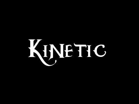 Old Snitch Beatz - Kinetic