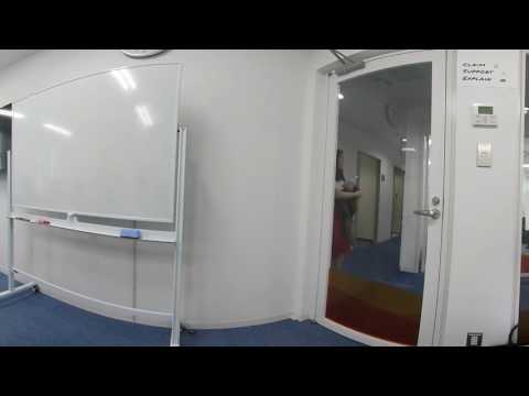 医学科 【順天堂大学 国際教養学部】英語授業Aクラス