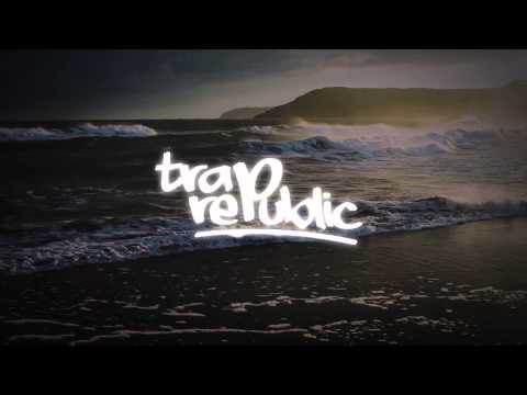 Gravez - All Yours VIP (ft. OZZIE & Brasstracks)