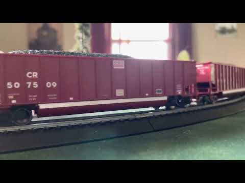 NS 142 with NS911 and NS6920 to remember 9/11