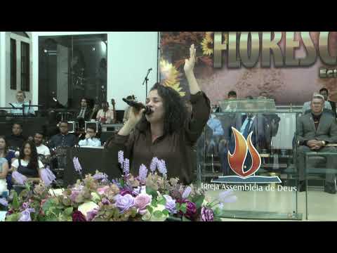 Irmã Eliane de Mairipotaba em Caçu Goiás 24/8/25