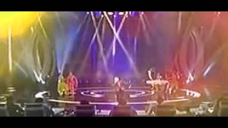 Download lagu Danang -  Makan Darah mp3
