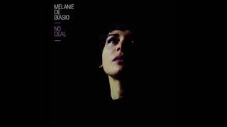Melanie De Biasio - I Feel You - No Deal