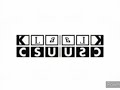 Klasky Csupo In G Major 1 In Low Voice