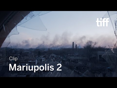 trailer image