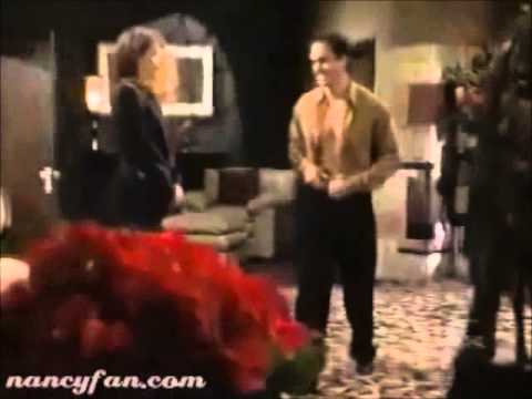 Sonny and Alexis - Every Road Leads Home to You