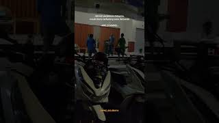 Download lagu #storywa lagi gabut perlu ngopi dulu ☕ #shorts mp3 Download lagu #storywa lagi gabut perlu ngopi dulu ☕ #shorts mp3