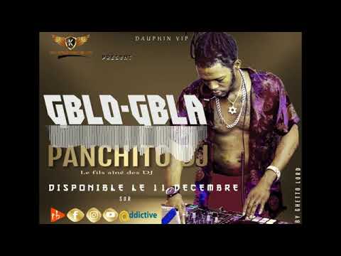 #ZIK 229# - PAMCHITO DJ_Gblo Gbla