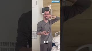 Download lagu Avenged Sevenfold’s Lead Singer Sends Heartfelt Message to Freed Hostages 🎗️ mp3 Download lagu Avenged Sevenfold’s Lead Singer Sends Heartfelt Message to Freed Hostages 🎗️ mp3