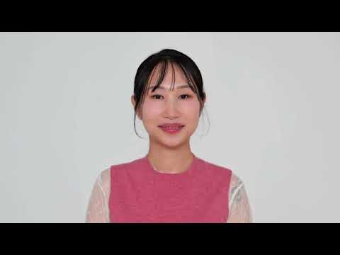 비디오 9