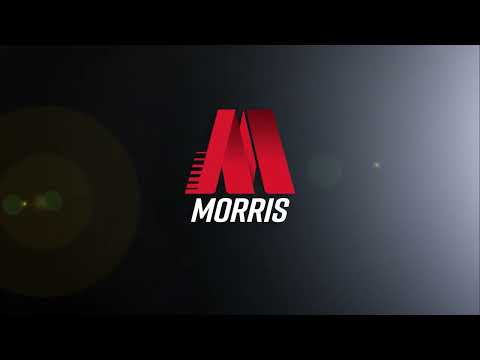 Morris Products Inc