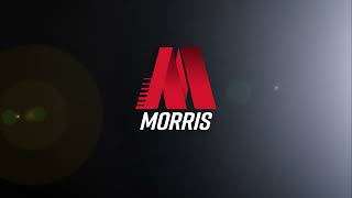 You Need It. We've Got It. Morris Products