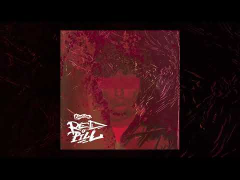 Cabaceira - Red Pill