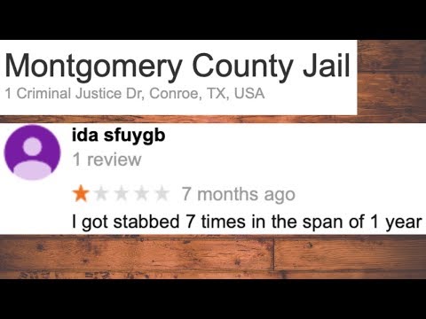 download lagu mp3 mp4 Funny Amazon Reviews Reddit, download lagu Funny Amazon Reviews Reddit gratis, unduh video klip Funny Amazon Reviews Reddit
