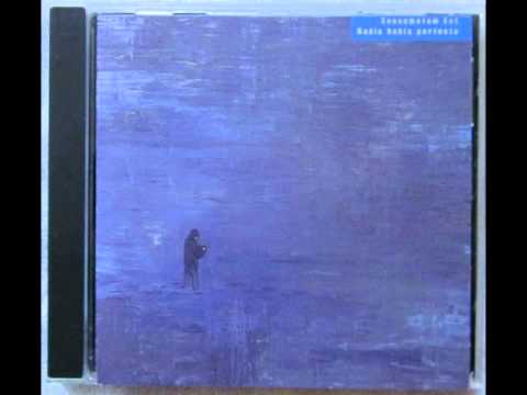 Consumatum Est - ¿A que me quedo?