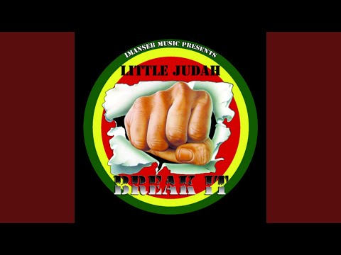 Massive And Crew Ft. William Stepper