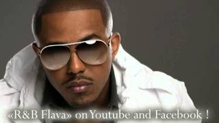 Marques Houston - Love&#39;s a Game [2003]