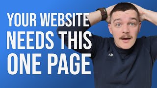 The 1 Thing Every Dog Trainer’s Funnel Page Must Have