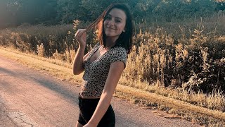 Download lagu First To Eleven but it’s the nostalgic songs :) mp3