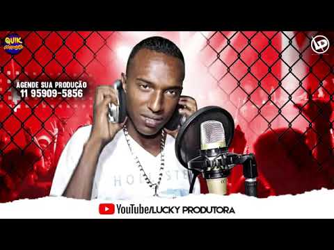 Mc nono  z l pra sempre eu vou te querer ( DJ lanovisk )