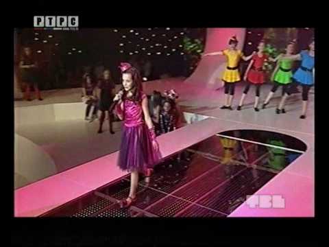 Irina Subašić - Mašta