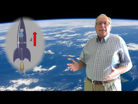 Imponderabilitate (Lumea nu este cum crezi ! _ 05)