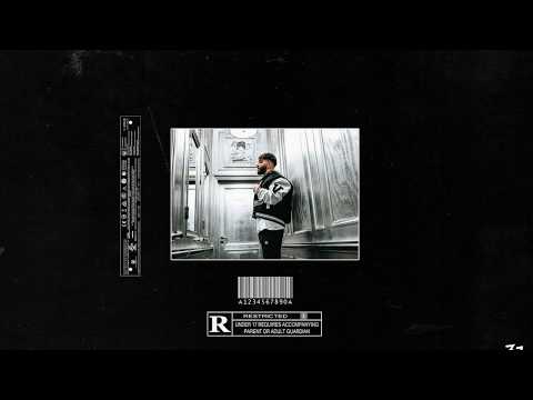 [FREE] Samra x Capital Bra Type Beat - '365' | Hard Street Rap Type Beat 2020