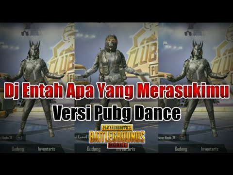 download lagu mp3 mp4 Download Mp3 Entah Apa Yang Merasukimu Free, download mp3 Download Mp3 Entah Apa Yang Merasukimu Free free downloadn, video klip Download Mp3 Entah Apa Yang Merasukimu Free