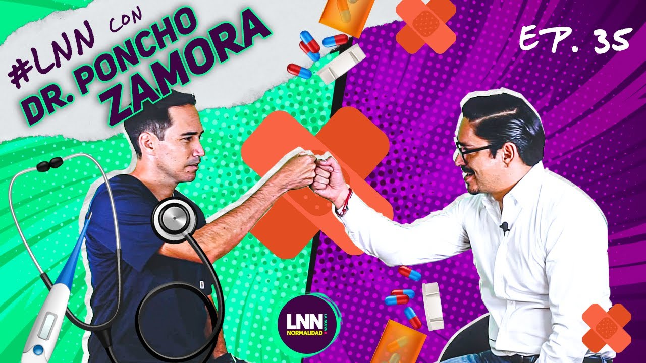 Alfonso Zamora Ustaran-7