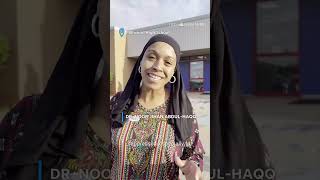 Why Oklahoma voters are at the polls today