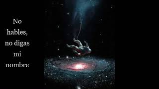 9 DURAN DURAN Chains  -  Cadenas (Subtítulos en español)