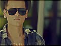 Jahan Tum Ho Hot Scne Status Video Shorts